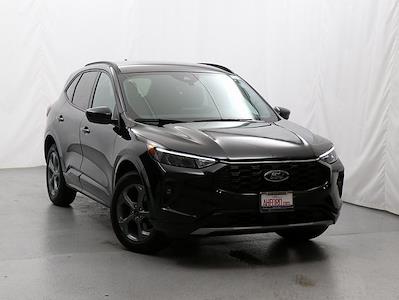 2024 Ford Escape AWD SUV for sale #PC3307B - photo 1