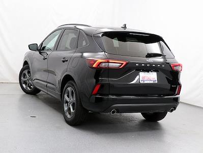 2024 Ford Escape AWD SUV for sale #PC3307B - photo 2