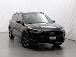 2024 Ford Escape AWD SUV for sale #PC3307B - photo 1