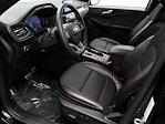 2024 Ford Escape AWD SUV for sale #PC3307B - photo 10