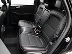 2024 Ford Escape AWD SUV for sale #PC3307B - photo 11