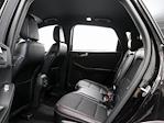 2024 Ford Escape AWD SUV for sale #PC3307B - photo 12