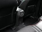 2024 Ford Escape AWD SUV for sale #PC3307B - photo 13