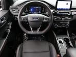 2024 Ford Escape AWD SUV for sale #PC3307B - photo 14