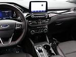 2024 Ford Escape AWD SUV for sale #PC3307B - photo 15