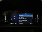 2024 Ford Escape AWD SUV for sale #PC3307B - photo 16