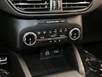 2024 Ford Escape AWD SUV for sale #PC3307B - photo 19
