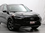 2024 Ford Escape AWD SUV for sale #PC3307B - photo 4