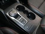 2024 Ford Escape AWD SUV for sale #PC3307B - photo 20