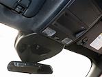 2024 Ford Escape AWD SUV for sale #PC3307B - photo 21
