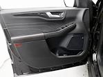 2024 Ford Escape AWD SUV for sale #PC3307B - photo 22