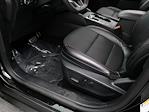 2024 Ford Escape AWD SUV for sale #PC3307B - photo 23