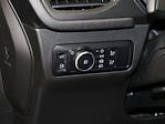 2024 Ford Escape AWD SUV for sale #PC3307B - photo 24