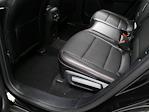 2024 Ford Escape AWD SUV for sale #PC3307B - photo 26
