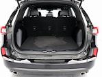 2024 Ford Escape AWD SUV for sale #PC3307B - photo 27