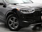 2024 Ford Escape AWD SUV for sale #PC3307B - photo 5