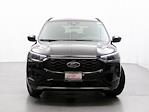 2024 Ford Escape AWD SUV for sale #PC3307B - photo 7