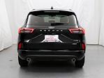 2024 Ford Escape AWD SUV for sale #PC3307B - photo 3