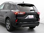 2024 Ford Escape AWD SUV for sale #PC3307B - photo 8