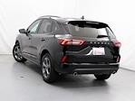 2024 Ford Escape AWD SUV for sale #PC3307B - photo 2