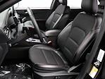 2024 Ford Escape AWD SUV for sale #PC3307B - photo 9