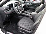 2025 Ford Explorer 4WD SUV for sale #S241064FC - photo 10