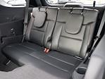 2025 Ford Explorer 4WD SUV for sale #S241064FC - photo 12