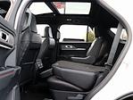 2025 Ford Explorer 4WD SUV for sale #S241064FC - photo 13
