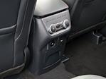 2025 Ford Explorer 4WD SUV for sale #S241064FC - photo 14