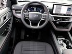 2025 Ford Explorer 4WD SUV for sale #S241064FC - photo 15