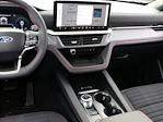 2025 Ford Explorer 4WD SUV for sale #S241064FC - photo 16