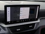 2025 Ford Explorer 4WD SUV for sale #S241064FC - photo 18
