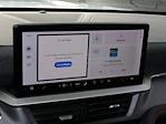 2025 Ford Explorer 4WD SUV for sale #S241064FC - photo 19