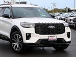 2025 Ford Explorer 4WD SUV for sale #S241064FC - photo 3