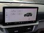 2025 Ford Explorer 4WD SUV for sale #S241064FC - photo 20