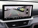 2025 Ford Explorer 4WD SUV for sale #S241064FC - photo 22