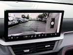 2025 Ford Explorer 4WD SUV for sale #S241064FC - photo 23