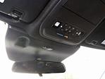 2025 Ford Explorer 4WD SUV for sale #S241064FC - photo 27