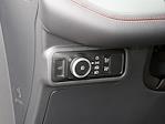 2025 Ford Explorer 4WD SUV for sale #S241064FC - photo 28