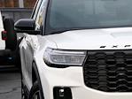 2025 Ford Explorer 4WD SUV for sale #S241064FC - photo 5