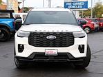 2025 Ford Explorer 4WD SUV for sale #S241064FC - photo 6