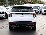 2025 Ford Explorer 4WD SUV for sale #S241064FC - photo 7