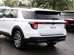 2025 Ford Explorer 4WD SUV for sale #S241064FC - photo 8