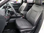 2025 Ford Explorer 4WD SUV for sale #S241064FC - photo 9