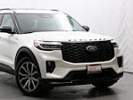 2025 Ford Explorer 4WD SUV for sale #S241064FC - photo 31