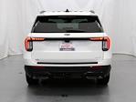 2025 Ford Explorer 4WD SUV for sale #S241064FC - photo 35