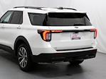 2025 Ford Explorer 4WD SUV for sale #S241064FC - photo 36