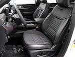 2025 Ford Explorer 4WD SUV for sale #S241064FC - photo 38
