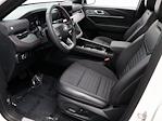 2025 Ford Explorer 4WD SUV for sale #S241064FC - photo 39