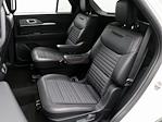 2025 Ford Explorer 4WD SUV for sale #S241064FC - photo 40